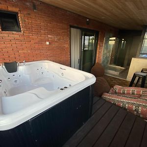 Brooch Boutique Hotel